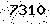 verification image, type it in the box